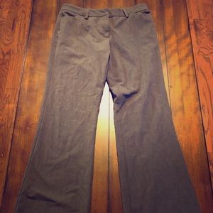 Junior’s Dress Pants